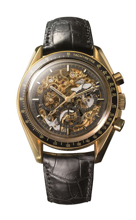 omega 1992 skeleton watch|automatic skeleton watch with date.